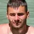 Я Олександр, 30, из Дармштадта, ищу знакомство для постоянных отношений