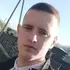Vasja из Ингольштадта, ищу на сайте знакомства на одну ночь