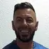 Soy Sergio, 41 años de Madrid, busco conocer gente para conversación virtual