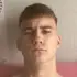 Михаил из Гродно, мне 20, познакомлюсь на одну ночь