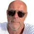 Я Fabio, 62, знакомлюсь без обязательств в Пьомбино