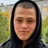 Morozuk из Одессы, мне 21, познакомлюсь для вирта