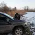 Alik из Шымкента, ищу на сайте знакомства на одну ночь