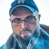 Levon из Еревана, ищу на сайте знакомства без обязательств