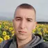 Я Олександр, 27, из Сарн, ищу знакомства без обязательств