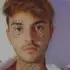 Я Alin, 22, из Бухареста, ищу знакомство