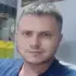 Я Vladislav, 34, из Костаная, ищу знакомства на одну ночь