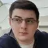 Валера из Измира, мне 23, познакомлюсь на одну ночь