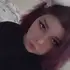 Я Luxie, 25, знакомлюсь без обязательств в Теплице