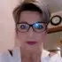 Я Czerwona Krlowa, 42, знакомлюсь в Варшаве
