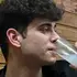 Я Ahmet, 20, знакомлюсь без обязательств в Стамбуле