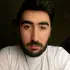 Я Nikolaos, 31, из Афин, ищу знакомство