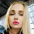 Наталья из Глухівших, ищу на сайте знакомства на одну ночь