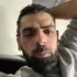 Я Tarek, 35, знакомлюсь для общения в Херне
