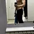 Артур из Алматы, мне 37, познакомлюсь на одну ночь