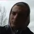 Сергей из Витебска, мне 31, познакомлюсь на одну ночь