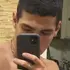 Я Виталий, 19, из Одессы, ищу знакомство для дружбы