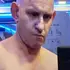 Я Слава, 43, из Бейт-Шемеш, ищу знакомство для дружбы