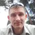 Я Вадим, 37, знакомлюсь без обязательств в Поставах