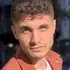 Я Stefanos, 20, из Афин, ищу знакомство