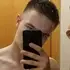 Александр из Минска, мне 21, познакомлюсь на одну ночь