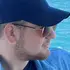Redrovz из Зонгулдака, ищу на сайте общение
