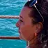 Светлана из Мерсина, ищу на сайте знакомства на одну ночь
