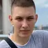 Рустам из Львова, ищу на сайте приятное времяпровождение
