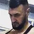 Marian из Бухареста
