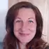 Я Jana, 37, знакомлюсь в Праге