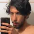 Я Matheus, 28, знакомлюсь без обязательств в Карапикуиба