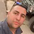 Я Ruben, 30, из Альмерии, ищу знакомство для совместных путешествий