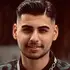 Я Yakup, 25, знакомлюсь без обязательств в Батмане