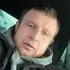 Я Vito, 30, из Астаны, ищу знакомства без обязательств
