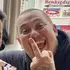 Я Viktor, 29, знакомлюсь без обязательств в Уппсале