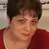 Natali из Баку, ищу на сайте приятное времяпровождение