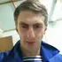 Aleks из Кременчуга, мне 27, познакомлюсь на одну ночь