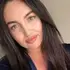 Я Lena, 30, из Бухареста, ищу знакомство