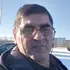 Eduard Eyap из Праги, мне 36, познакомлюсь
