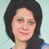 Я Анна, 40 років з Макіївки, шукаю знайомство для спільних подорожей