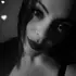Я Amy Gutirrez, 34, знакомлюсь в Мадриде