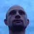 Я Андрей, 34, из Луганска, ищу знакомства на одну ночь