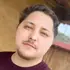 Я Serkan, 31, из Анкары, ищу знакомство для дружбы