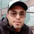 Я Abdel, 27, знакомлюсь в Мадриде