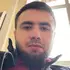 Антон из Берлина, ищу на сайте знакомства на одну ночь
