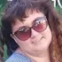 Светлана из Полтавы, ищу на сайте постоянные отношения