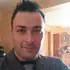 Я Gabi, 30, знакомлюсь без обязательств в Яссе