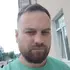 Я Алексей, 32, из Лиды, ищу знакомства без обязательств