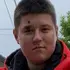Ігор из Тернополя, мне 25, познакомлюсь на одну ночь