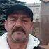 Валерий из Донецка, ищу на сайте знакомства без обязательств